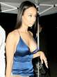 Draya-Michele-Shows-Off-In-A-Low-Cut-Blue-Dress-In-Beverly-Hills-05-675x900.jpg
