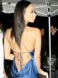 Draya-Michele-Shows-Off-In-A-Low-Cut-Blue-Dress-In-Beverly-Hills-06-675x900.jpg