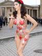 Micaela-Schaefer-Poses-In-The-Street-With-Her-Body-Painted-For-Valentines-Day-05-675x900.jpg