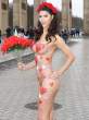 Micaela-Schaefer-Poses-In-The-Street-With-Her-Body-Painted-For-Valentines-Day-07-675x900.jpg