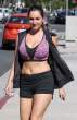 kelly-brook-looking-fit-as-she-leaves-her-workout-class_7.jpg