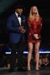 gwyneth-paltrow-at-the-57th-annual-grammy-awards-on-stage_5.jpg