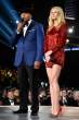 gwyneth-paltrow-at-the-57th-annual-grammy-awards-on-stage_16.jpg