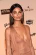 Lily_Aldridge_Sports_Illustrated_2015_Swimsuit_QszM4-vHtdDx.jpg