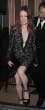 Julianne Moore Attends the Charles Finch & CHANEL Pre-BAFTA Party February 7-2015 049.jpg