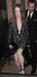 Julianne Moore Attends the Charles Finch & CHANEL Pre-BAFTA Party February 7-2015 050.jpg