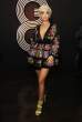 rita-ora-at-gq-and-giorgio-armani-grammys-after-party_2.jpg