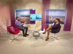 ALEKSANDAR SAPIC ZA BEOGRAD (BEOINFO) 22.10.2014..mp4_000993297.jpg