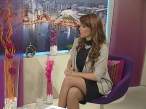 DANICA TODOROVIC- ZA BEOGRAD.mp4_000266372.jpg