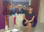 NEVERNE BEBE - ZA BEOGRAD 03.12.2014..mp4_000004201.jpg