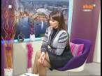 tamara jurenic_231214_by_zoki27.mp4_000130560.jpg
