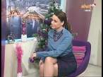 tamara jurenic_301214_by_zoki27.mp4_000192000.jpg