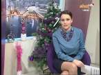tamara jurenic_301214_by_zoki27.mp4_000222720.jpg