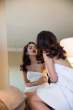 10_Becoming-Attraction_Christian-Serratos.jpg