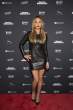 Hannah Davis SI MVP Night NYC_013014_2.jpg