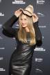 Hannah Davis SI MVP Night NYC_013014_7.jpg
