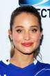 Hannah+Davis+DirecTV+Celebrity+Beach+Bowl+ZHhv_WCrvvzx.jpg