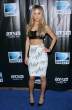 DirecTV_Super_Saturday_Night_Arrivals_LdAC6ZCCDCRx.jpg