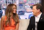 Hannah_Davis_Visits_FOX_Friends_E7xJkeHF9s5x.jpg