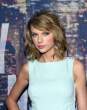 taylor-swift-at-snl-40th-anniversary-celebration_4.jpg