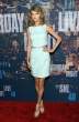 taylor-swift-at-snl-40th-anniversary-celebration_7.jpg