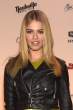 Hailey_Clauson_Sports_Illustrated_2015_Swimsuit_PgoClJAKJrSx.jpg