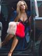 Beyonce-Super-Cleavage-After-Leaving-Kanyes-Show-In-NYC-01-675x900.jpg