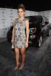 maria-menounos-at-vanity-fair-and-fiat-celebration-of-young-hollywood_2.jpg
