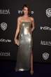 willa-holland-at-instyle-and-warner-bros-golden-globes-party_2.jpg