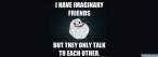 forever-alone-imaginary-friends-facebook-cover-timeline-banner-for-fb.gif