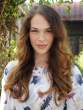 Amanda_Righetti_Amanda_Hearst_Hassan_Pierre_QDHgRBMyo1xx.jpg