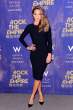 Hannah_Davis_W_Hotels_Kicks_Off_Global_Rock_Hr5RoRsA1ZJx.jpg