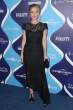 Christina_Applegate_2nd_Annual_unite4_humanity_XXws6e_yo8ux.jpg