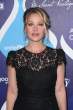 Christina_Applegate_2nd_Annual_unite4_humanity_YkEd30uDwNUx.jpg