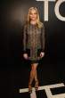 Reese_Witherspoon_Tom_Ford_Presents_Autumn_TMyj1mGbxXBx.jpg