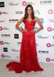 Alessandra-Ambrosio--2015-Elton-John-AIDS-Foundation-Academy-Awards-Party--07.jpg