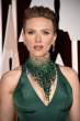 Scarlett Johansson 13.jpg