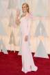 Gwyneth_Paltrow_Arrivals_87th_Annual_Academy_IM5hsbbFBZxx.jpg