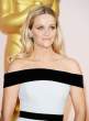 Reese_Witherspoon_Arrivals_87th_Annual_Academy_Xd_Fwjg3kP_x.jpg