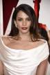 Genesis_Rodriguez_Arrivals_87th_Annual_Academy_GwxiW9DdgmLx.jpg