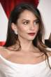 Genesis_Rodriguez_Arrivals_87th_Annual_Academy_NYxarD-s2hWx.jpg