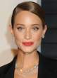 hannah-davis-at-vanity-fair-oscar-party_3.jpg