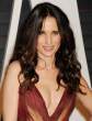 Andie MacDowell_22.02.2015_DFSDAW_004.jpg