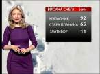 Biljana Vranes 27.02.2015.mp4_snapshot_00.13_[2015.02.27_15.46.31].jpg