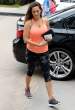 kelly-brook-heading-to-the-gym-in-la_15.jpg