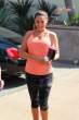kelly-brook-heading-to-the-gym-in-la_23.jpg