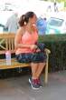 kelly-brook-heading-to-the-gym-in-la_24.jpg