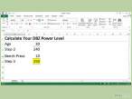 670px-Calculate-Your-DBZ-Power-Level-Step-3.jpg