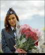 Uniforme 0013.jpg