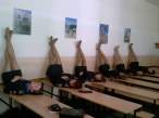 Uniforme 0014.jpg